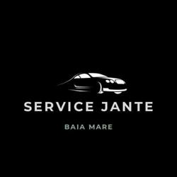 SERVICE JANTE BAIA MARE - VULCANIZARE