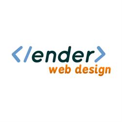 Ender Web