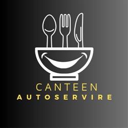 English Park Canteen
