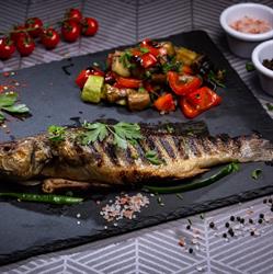 Radisi Fresh Fish- Fish2Go