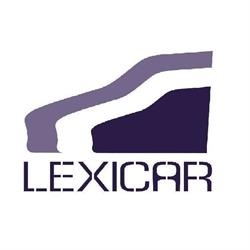 Lexicar