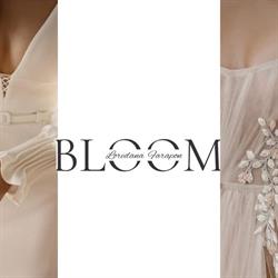 BLOOM & SuMisura