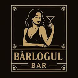Bârlogul De Pe Lupului