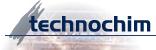 Technochim SRL