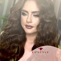 Salon UpStyle