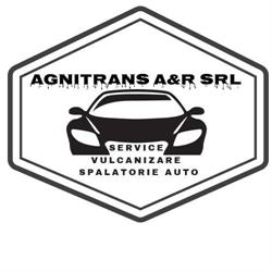 Agnitrans