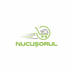 Nucusorul Com