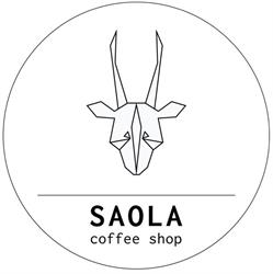 Saola