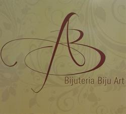 Prelucrare Bijuterii Aur - Biju Art