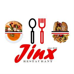 Jinx Restaurant