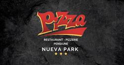 NUEVA PARK - Restaurant