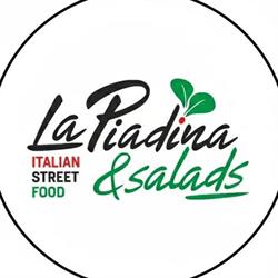 La Piadina