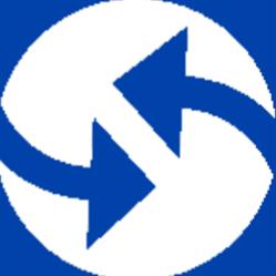 TRADUC