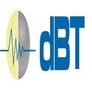 DB Technolight SRL