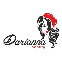 Darianna beauty