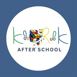 Kids Rubik After School