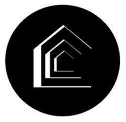 Birou de Arhitectura Arhisilv