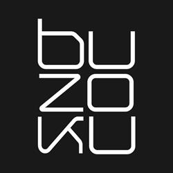 Buzoku Studio