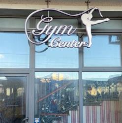 Gym Center
