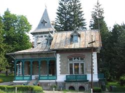 Luminiţa