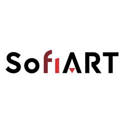 SofiART Media