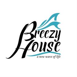 Breezy House Mamaia Nord
