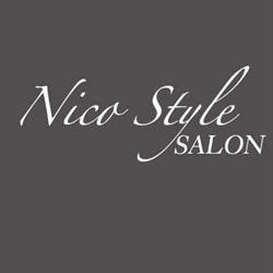Nico Style