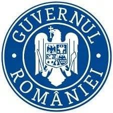 Inspectoratul Teritorial de Muncă