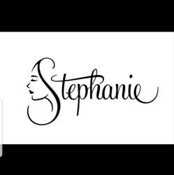 Stephanie