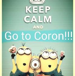 Salon Coron Beauty Center
