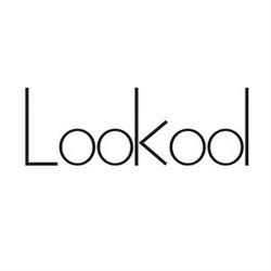 Lookool