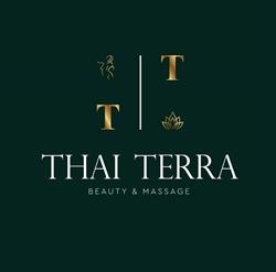 Thai Terra