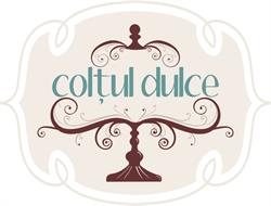 Coltul Dulce