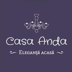Casa Anda