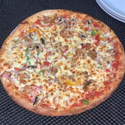 La Posata