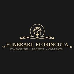 Funerarii Florincuţa - Servicii Funerare Complete