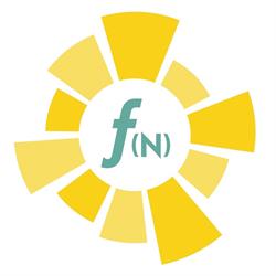 EFdeN Sustainable City