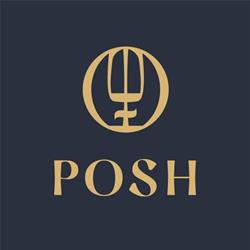 Posh