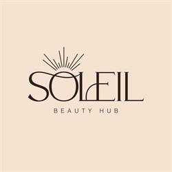 Soleil Beauty Hub