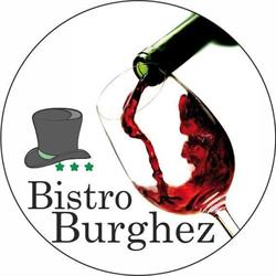 Bistro Burghez