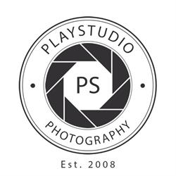 Playstudio Team