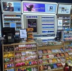 Tabac Xpress