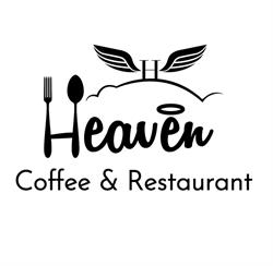 Heaven