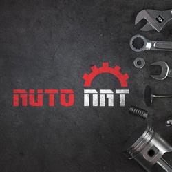 Service Autonat