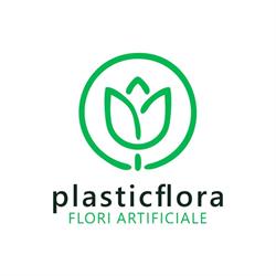 Coroane Artificiale - Plasticflora