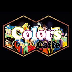 Colors Bistro & Caffe