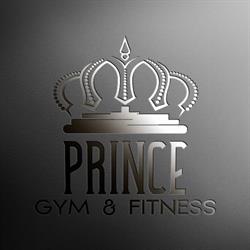 Prince Gym