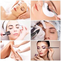 Reny`s Beauty Saloon
