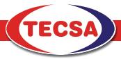 Tecsa Business S.r.l