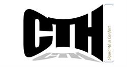 ConTecH